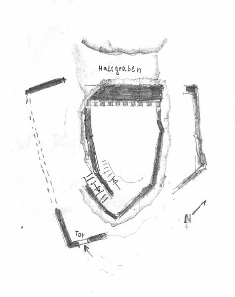 File:Breitenstein Plan.jpg