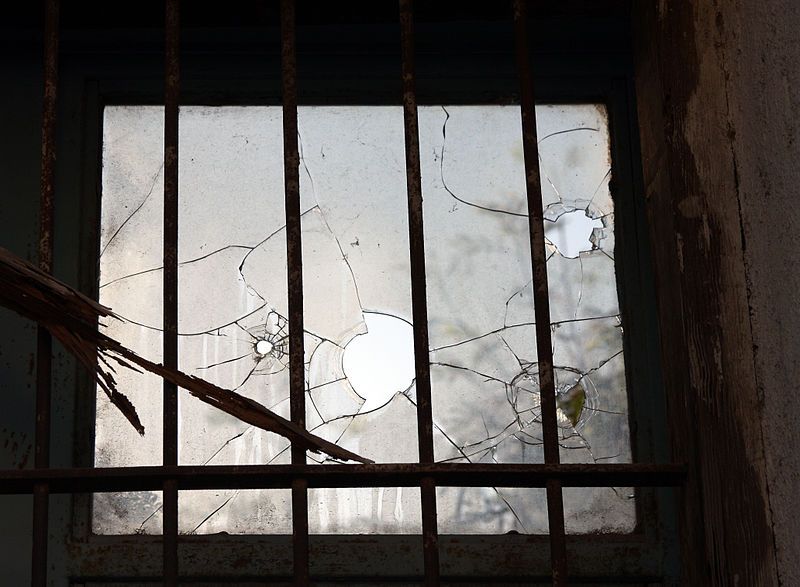 File:Broken window large.jpg