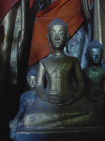 File:Buddhaimage4.JPG