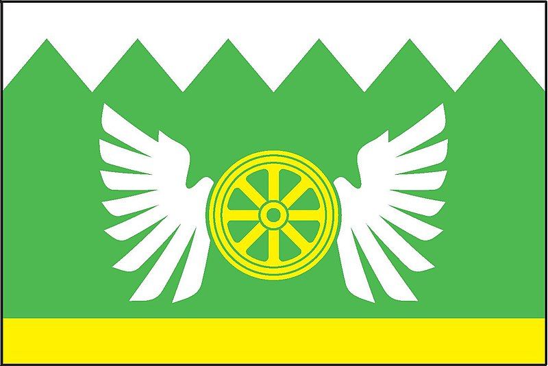 File:Butoves Flag.jpg