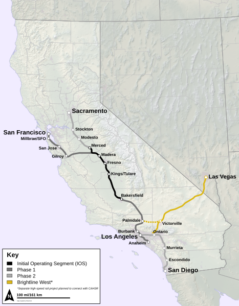 File:CAHSR location map.svg