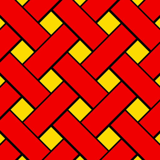 File:CHE Böttstein Flag.svg