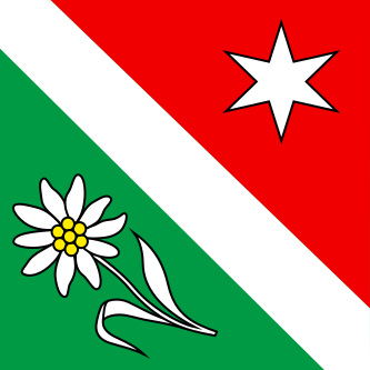 File:CHE Randa Flag.svg