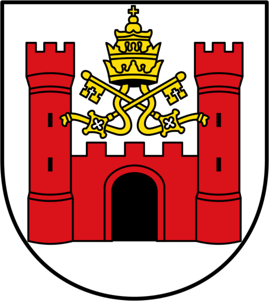 File:CHE Rothenburg COA.png