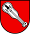 Coat of arms of Stein