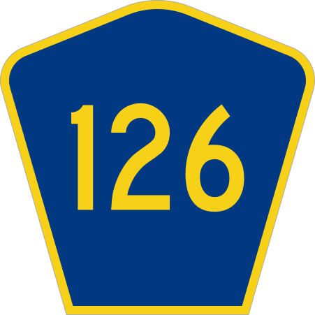 File:CR 126 jct.svg