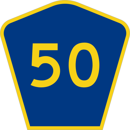 File:CR 50 jct.svg