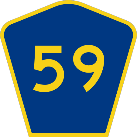 File:CR 59 jct.svg