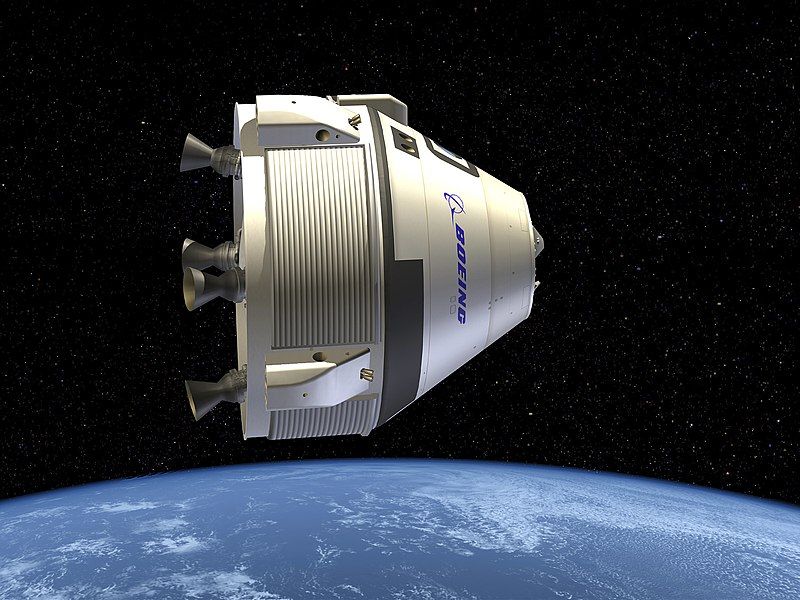 File:CST-100.jpg