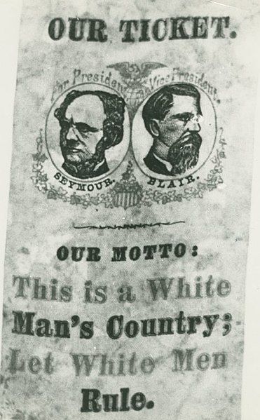 File:Campaign badge, 1868.jpg