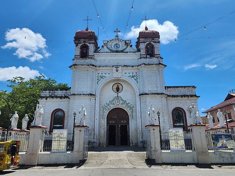 File:Carcar Church 2024-07-06.jpg