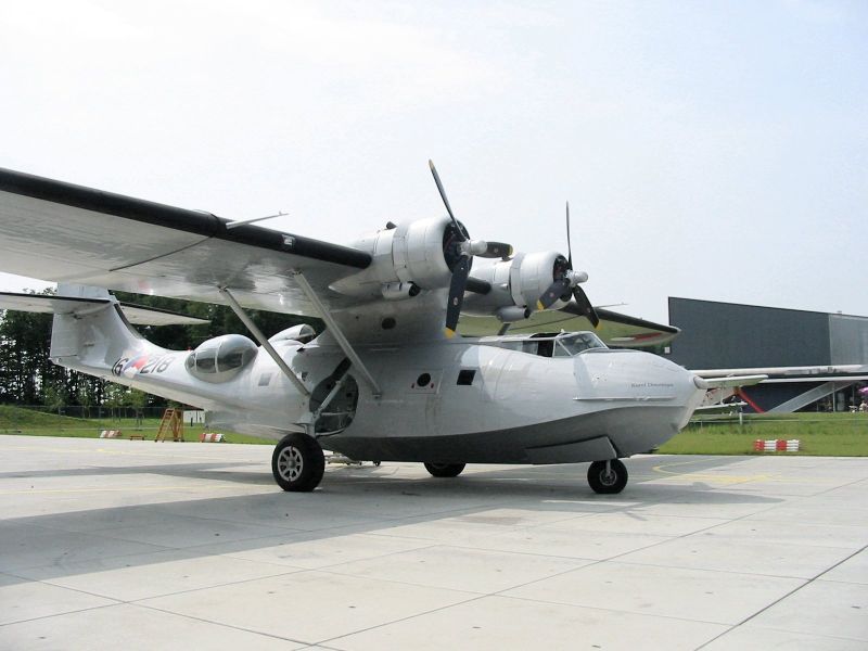 File:Catalina Aviodrome.JPG