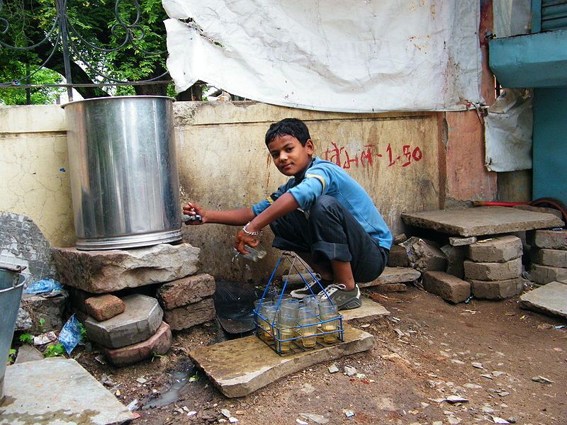 File:Child Labourer Wasim.JPG