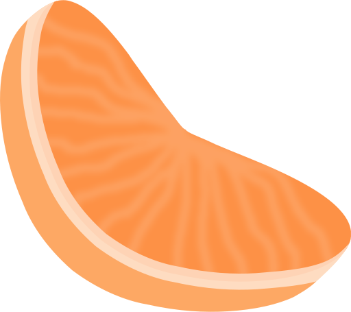 File:Clementine logo.svg