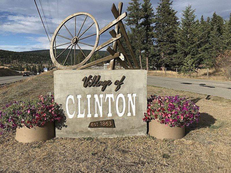 File:Clintonbcwelcomesign.jpg