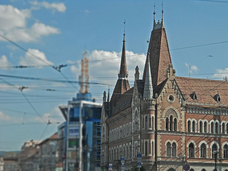 File:Cluj.jpg