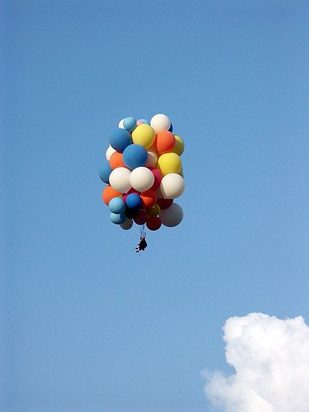 File:Cluster Ballooning.jpg