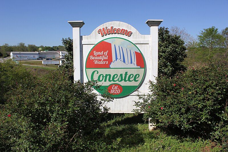 File:Conestee, South Carolina.jpg