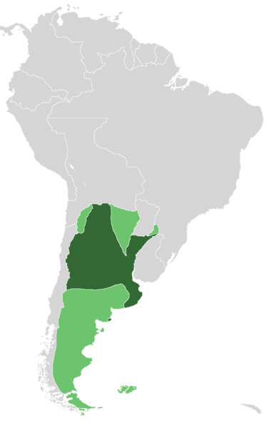 File:Conf. Argentina.png