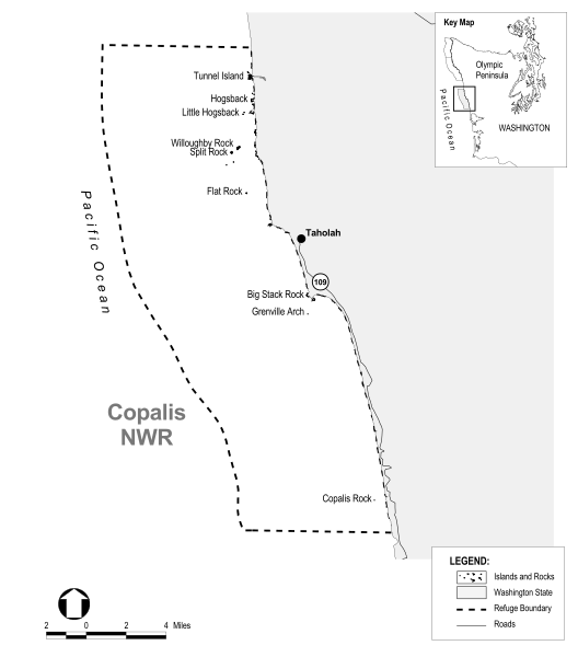 File:Copalis NWR Map.svg