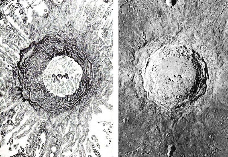 File:Copernicus Comparison.jpg