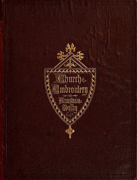 File:Cover churchembroidery00dolb 0003.jpg