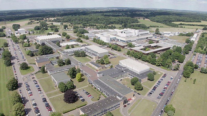 File:Culham-Science-Centre.jpg