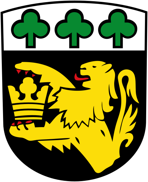 File:DEU Karlskron COA.svg