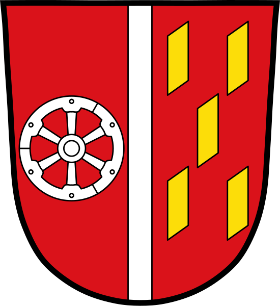 File:DEU Röllbach COA.svg