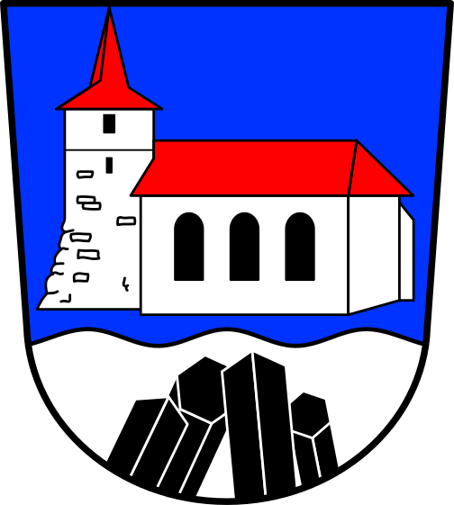 File:DEU Stein-Neukirch COA.svg