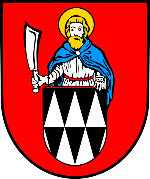 File:DEU Weitersweiler COA.svg