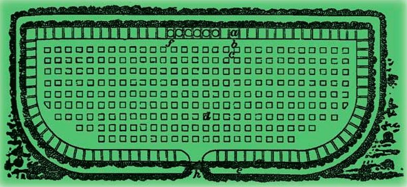 File:Darwin EcoExperiment.JPG