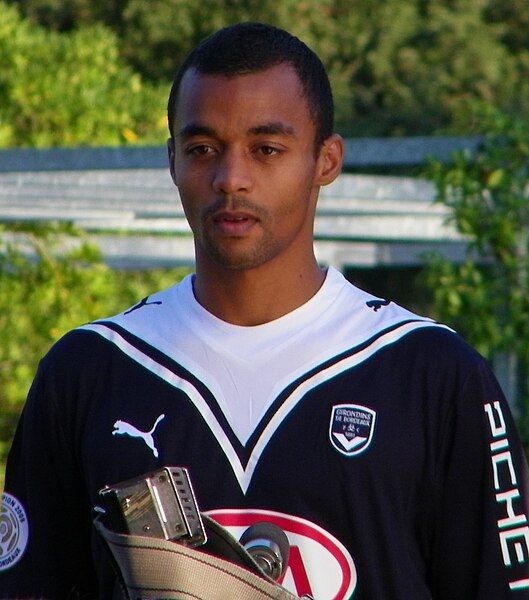 File:David Bellion 11.jpg