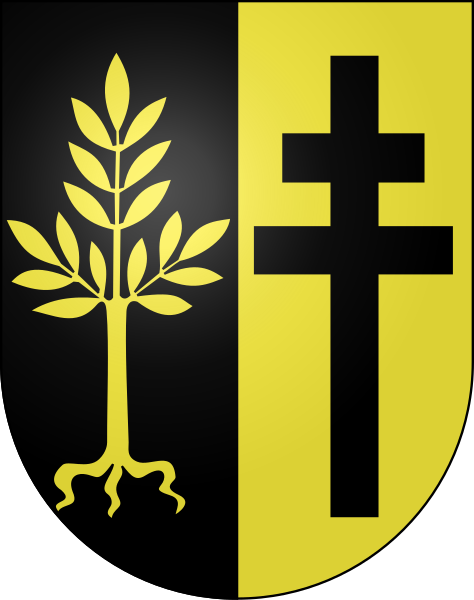 File:Degersheim-coat of arms.svg