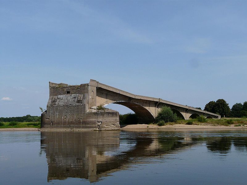 File:DestroyedOderBridge.jpg