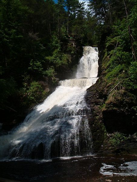 File:Dingmansfalls.jpg