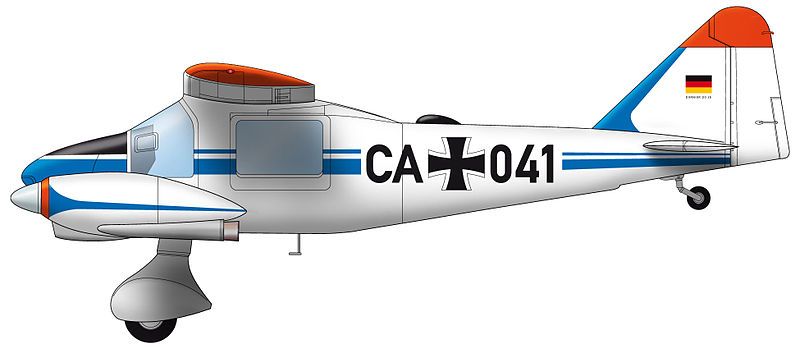 File:Do28A-1.jpg