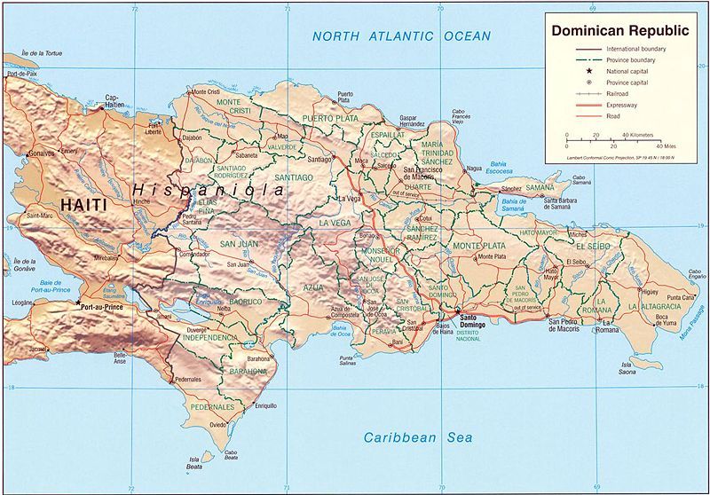 File:Dominican-republic.jpg