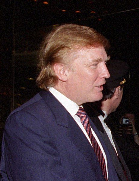 File:Donald Trump 2000.jpg