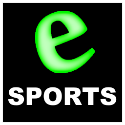 File:ESports Logo.svg