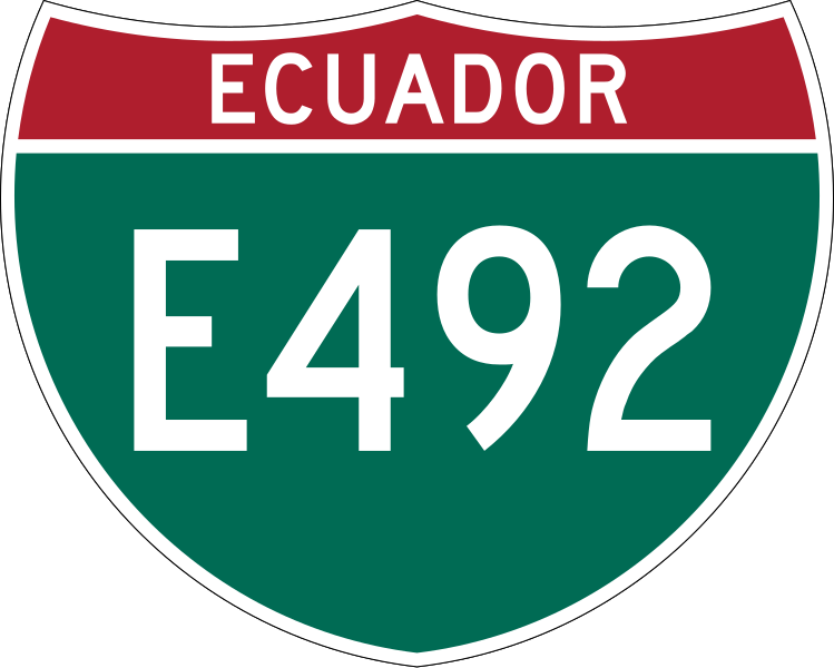 File:Ecuador E492.svg