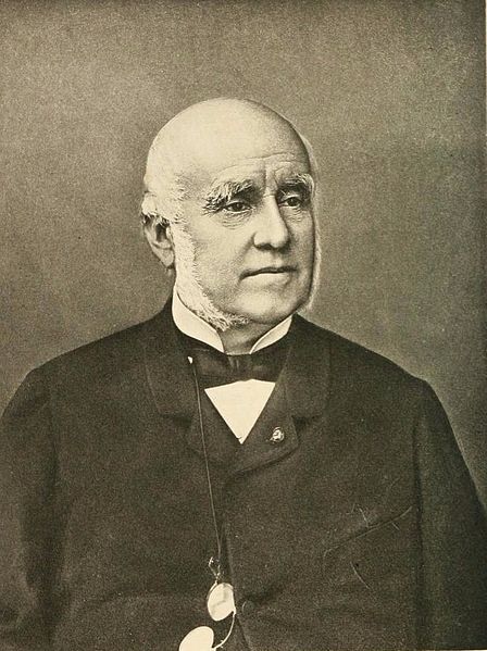 File:Edward Charles Blount.jpg