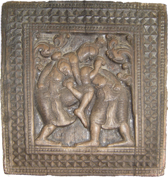 File:Embekka Wrestlers.png