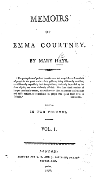 File:EmmaCourtney.png