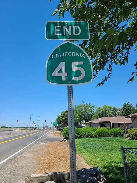 File:End CA 45.jpg