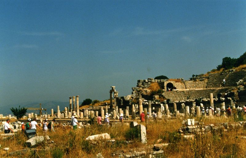 File:Ephesus6.jpg