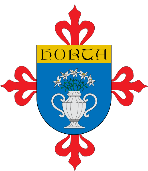 File:Escudo de SantaMariadeHuerta.svg