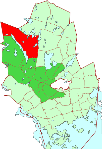 File:Espoo districts Nuuksio.png