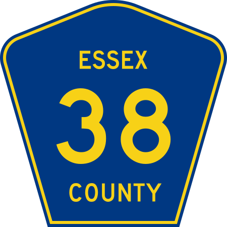 File:Essex County 38.svg