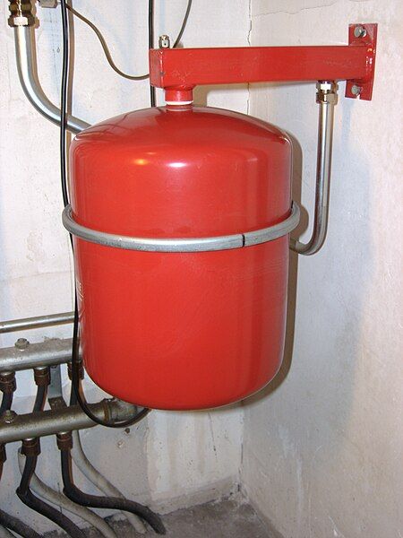 File:Expansion tank.jpg